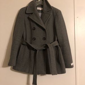 Calvin Klein Coat